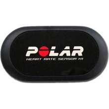 Polar H1