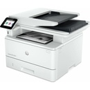 Image 1 of HP LaserJet Pro MFP 4102FDW (2Z624F#B19)