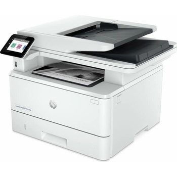 Image 1 of HP LaserJet Pro MFP 4102FDW (2Z624F#B19)