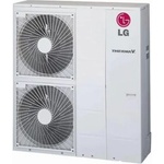 LG Therma-V HM161MR.U34 Термопомпа