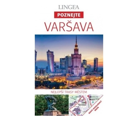 Varšava