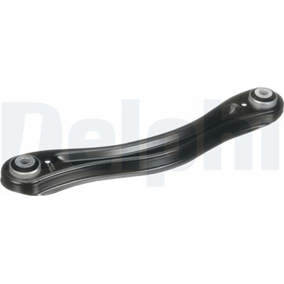 DELPHI Rameno zavesenia kolies TC3269