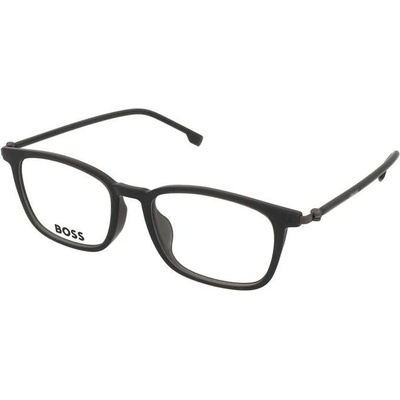 Hugo Boss BOSS 1801/F HEK