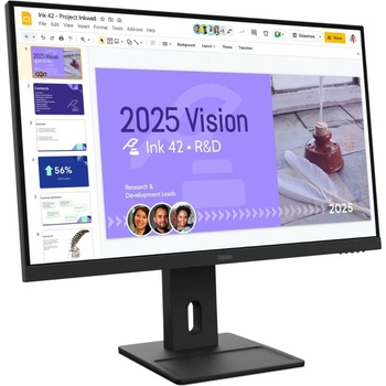 Lenovo ThinkVision E27q-40