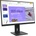 Lenovo ThinkVision E27q-40