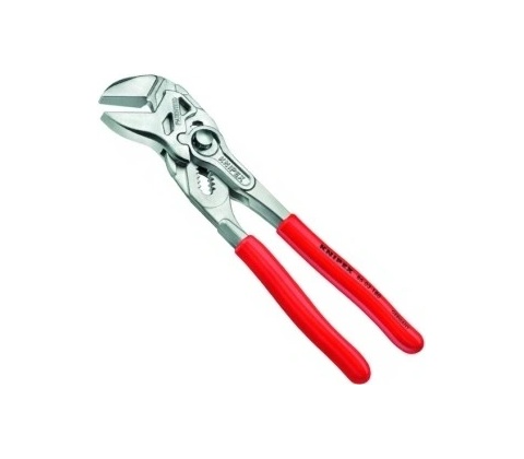 KNIPEX 8603150