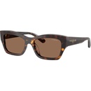 Vogue VO5658SU W65673