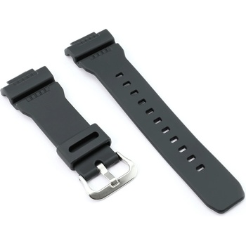 G-SHOCK Casio g-shock band 1513 (1513)