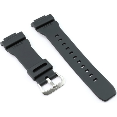 G-SHOCK Casio g-shock band 1513 (1513)