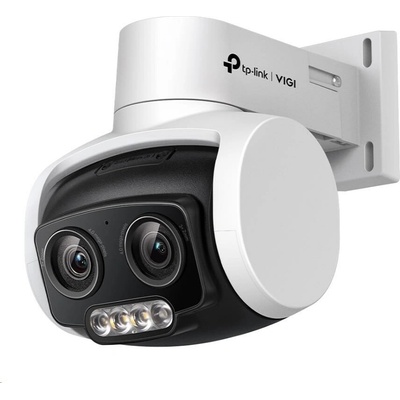 TP-Link VIGI C540-4G(4mm)