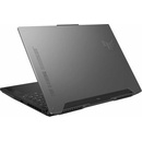 Asus FX507VI-LP058W