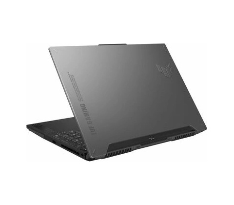 Asus FX507VI-LP058W
