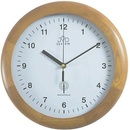 JVD RH2341
