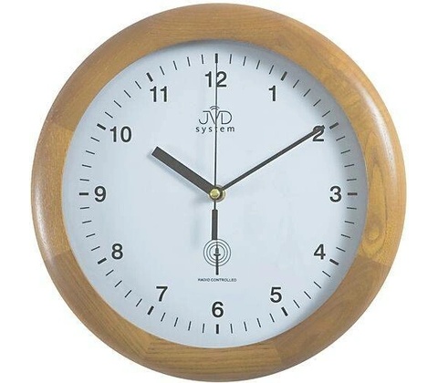 JVD RH2341