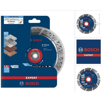 Bosch 2.608.900.661