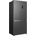TCL RC456CSD0