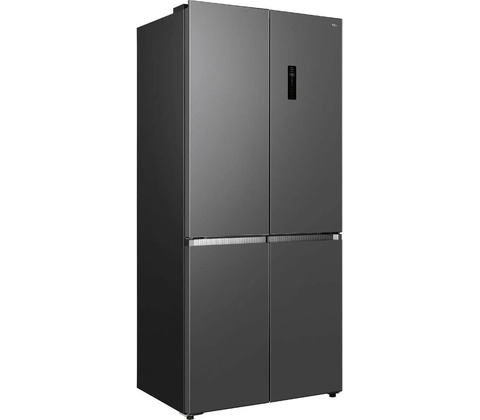 TCL RC456CSD0