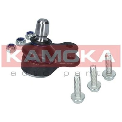 Zvislý/nosný čap KAMOKA 9040009