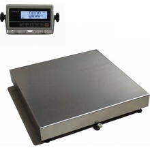 Lesak 1T4660LN-RWP
