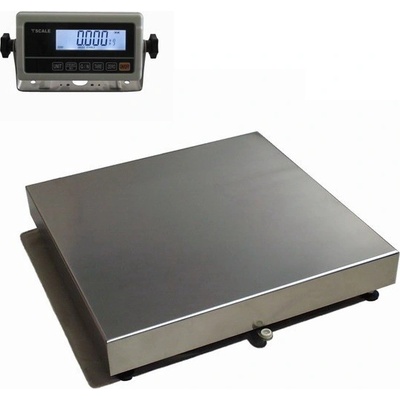 Lesak 1T4660LN-RWP