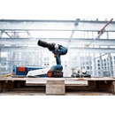 Image 1 of Bosch GDS 18V-1050 (06019J8522)