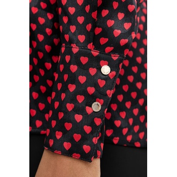 Morgan риза дамска (CLOVY.F)