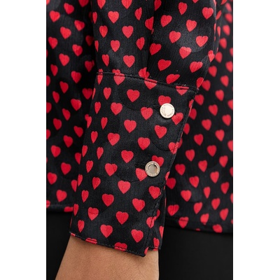 Morgan риза дамска (CLOVY.F)