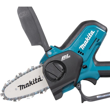 Image 1 of Makita UC100DZ