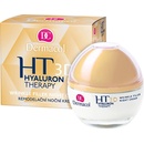 Dermacol 3D Hyaluron Therapy nočný pleťový krém 50 ml