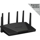 Synology RT6600ax
