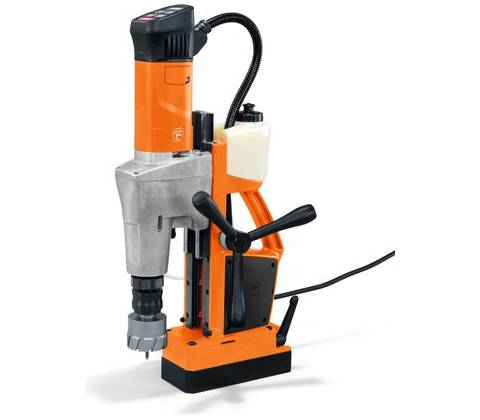 Fein KBM 65 U