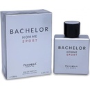 Pendora Scents Bachelor Homme Sport EDP 100 ml