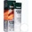 Collonil Waterstop 75 ml
