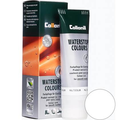 Collonil Waterstop 75 ml