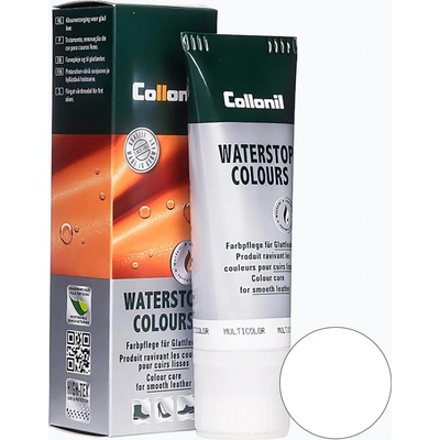 Collonil Waterstop 75 ml