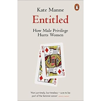 Entitled - Kate Manne