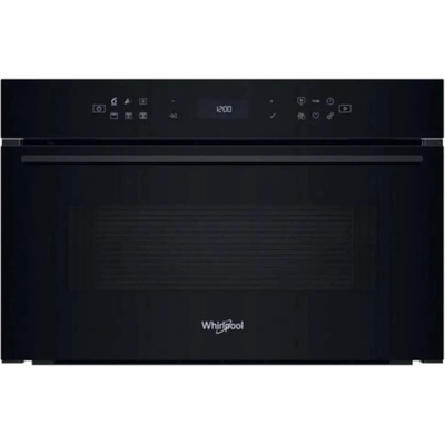 Whirlpool WMD7O4TB
