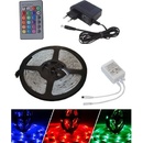 Light 3528