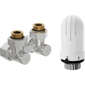 Image 1 of Mexen W911-016-938-01