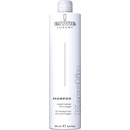 Envie keratínový šampón na vlasy 250 ml