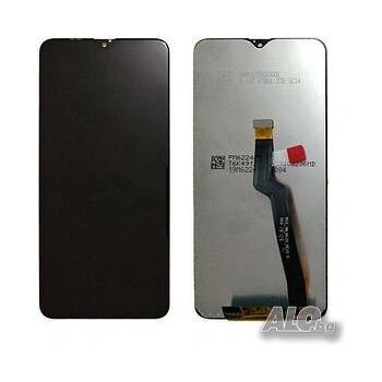 Samsung Дисплей за Galaxy А10 SM-A105F (SM-A105F)
