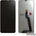 Samsung Дисплей за Galaxy А10 SM-A105F (SM-A105F)