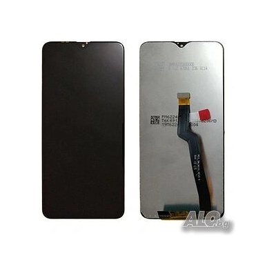 Samsung Дисплей за Galaxy А10 SM-A105F (SM-A105F)