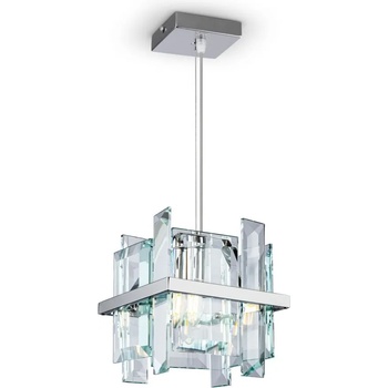 Image 1 of Maytoni Cerezo MOD201PL-01N