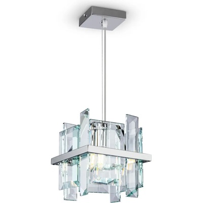 Maytoni Cerezo MOD201PL-01N