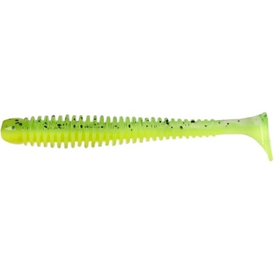 SELECT Fetish 4" 10,2 cm #241 – Zbozi.Blesk.cz