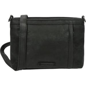 Enrico Benetti Ruby 66680 Black