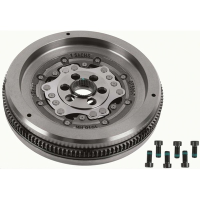 SACHS Zotrvačník 2295 001 847