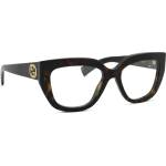 Gucci GG1847O 004 53
