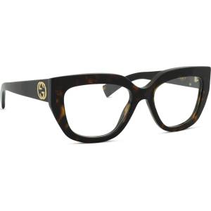 Gucci GG1847O 004 53